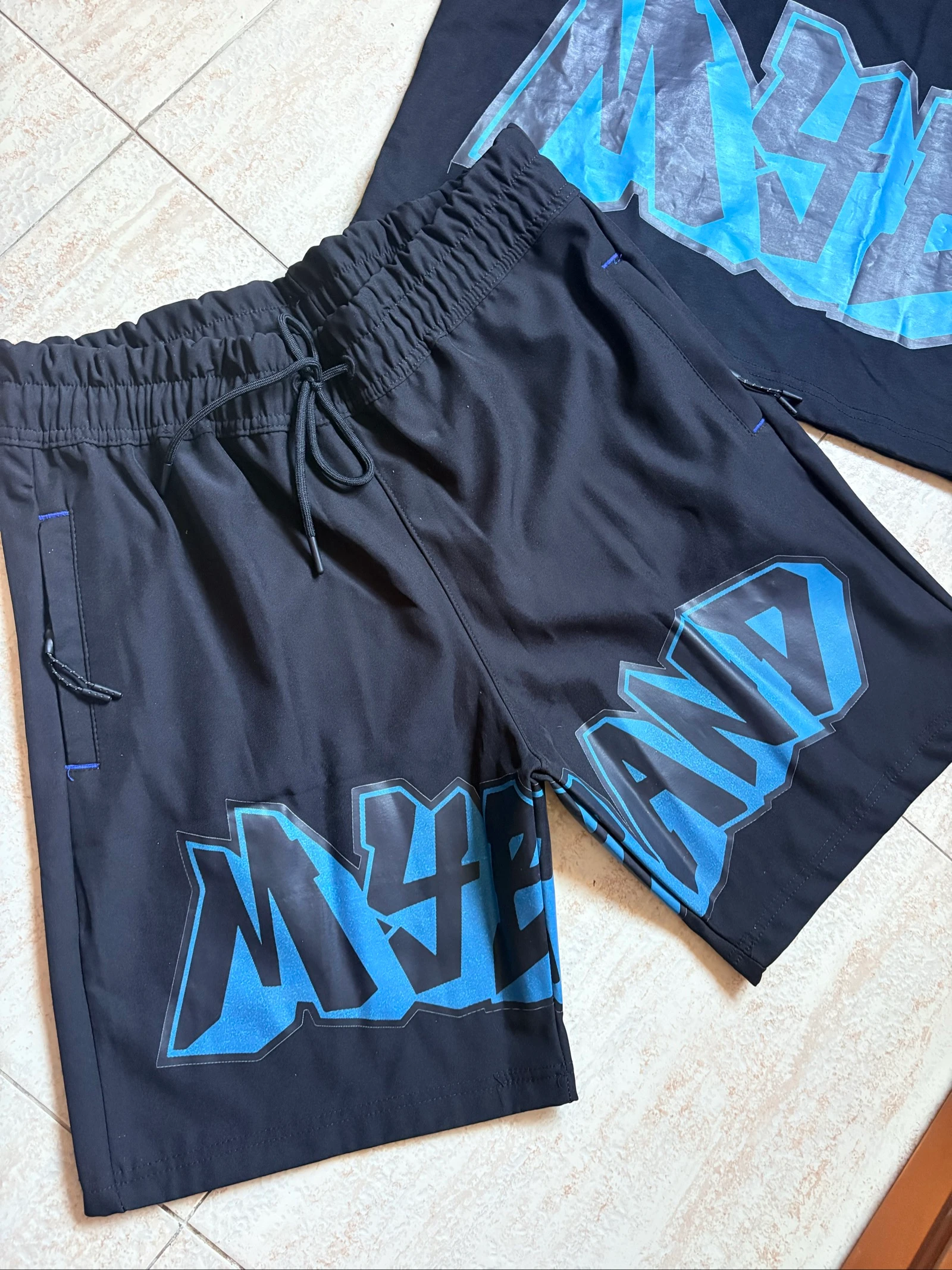 Conjunto mybrand – photo 3